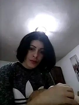 Snapshot of mafutbin3 chatting on November 2025 08:47:01 AM mafutbin3 online show from November 2025 08:47:01 AM