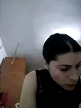 Snapshot of mafutbin3 chatting on November 2025 04:07:02 PM mafutbin3 online show from November 2025 04:07:02 PM