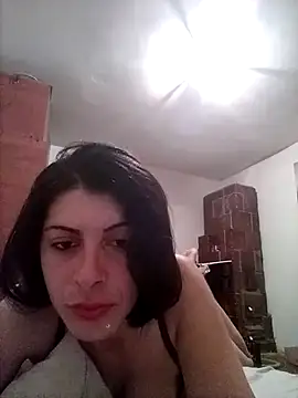 Snapshot of mafutbin3 chatting on November 2025 06:43:02 PM mafutbin3 online show from November 2025 06:43:02 PM