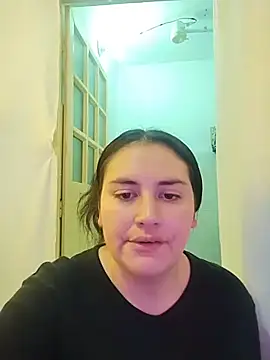 White Queen 1 online show from November 2025 05:17:01 AM