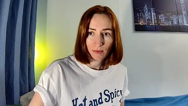 Leila cam18 online show from January 2026 05:04:02 PM