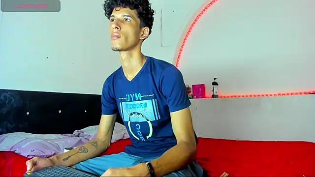 kaiborman00 online show from March 2026 03:03:02 AM