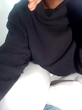 mirna96 online show from December 2025 08:25:01 PM