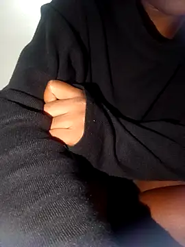 mirna96 online show from January 2026 11:53:02 PM