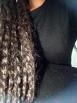 mirna96 online show from February 2026 08:32:02 PM