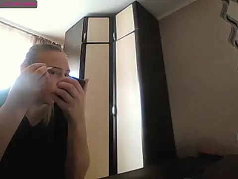 JenniDeep online show from January 2026 06:19:01 AM