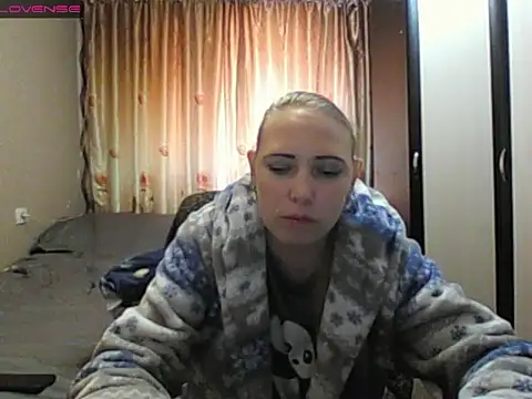 Snapshot of JenniDeep chatting on April 2026 05:58:01 AM JenniDeep online show from April 2026 05:58:01 AM