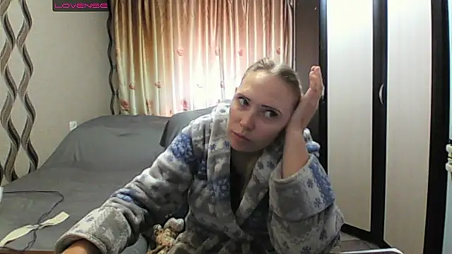 Snapshot of JenniDeep chatting on May 2026 09:04:01 AM JenniDeep online show from May 2026 09:04:01 AM