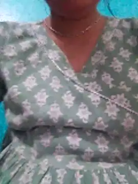 isha sharma2002 online show from November 2025 02:16:01 PM