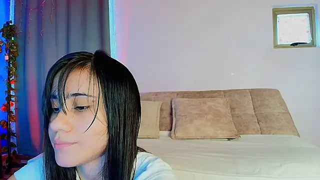 lizzy kane online show from January 2026 08:36:01 PM