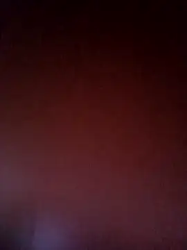 SindyHans online show from November 2025 09:31:01 AM