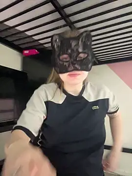 secretcouple 00 online show from February 2026 08:19:01 AM