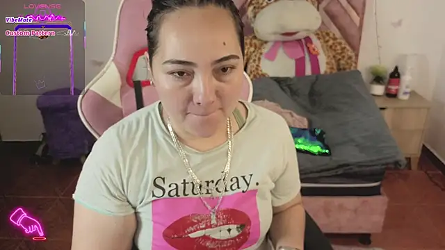 Snapshot of Jasmine_1526 chatting on December 2025 11:26:02 AM Jasmine 1526 online show from December 2025 11:26:02 AM