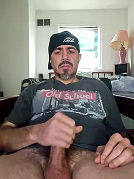 wilburydeznutz online show from November 2025 08:30:01 PM