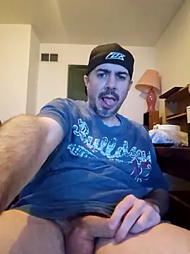 wilburydeznutz online show from January 2026 02:05:01 AM