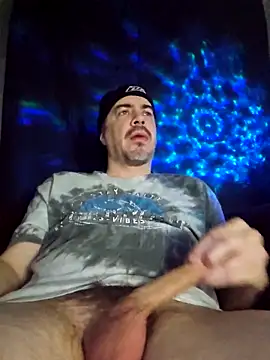 wilburydeznutz online show from March 2026 12:47:02 AM