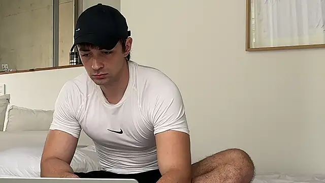 Snapshot of iggydavid chatting on November 2025 05:23:02 PM iggydavid online show from November 2025 05:23:02 PM