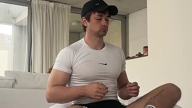 Snapshot of iggydavid chatting on November 2025 05:27:01 PM iggydavid online show from November 2025 05:27:01 PM