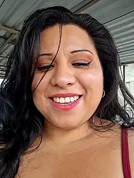 Catalinajane1 online show from December 2025 03:20:01 PM