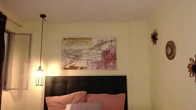 Catalinajane1 online show from May 2026 07:37:02 PM