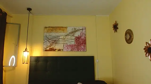 Catalinajane1 online show from July 2026 07:55:01 AM