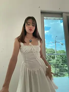 ginny ross online show from April 2026 04:17:02 PM