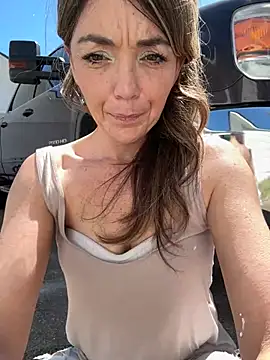 miatate online show from March 2026 05:50:02 PM