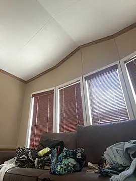 miatate online show from March 2026 03:38:01 PM