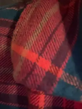 miatate online show from April 2026 10:09:01 AM