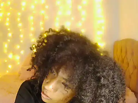 Snapshot of afrodita_188 chatting on November 2025 11:36:02 PM afrodita 188 online show from November 2025 11:36:02 PM