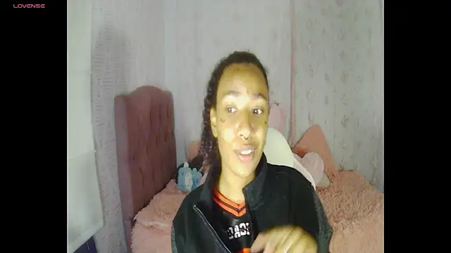 Snapshot of afrodita_188 chatting on November 2025 11:24:01 PM afrodita 188 online show from November 2025 11:24:01 PM