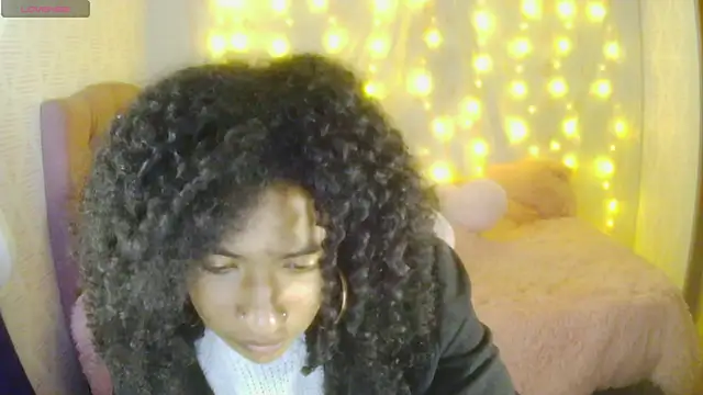 Snapshot of afrodita_188 chatting on November 2025 09:37:01 PM afrodita 188 online show from November 2025 09:37:01 PM