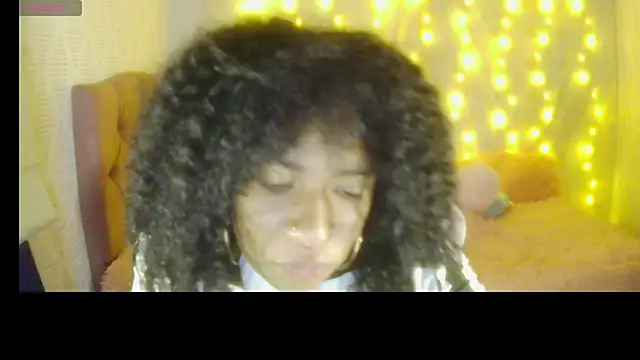 Snapshot of afrodita_188 chatting on November 2025 12:10:02 AM afrodita 188 online show from November 2025 12:10:02 AM