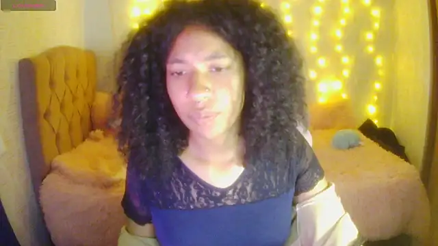 Snapshot of afrodita_188 chatting on November 2025 10:52:02 PM afrodita 188 online show from November 2025 10:52:02 PM