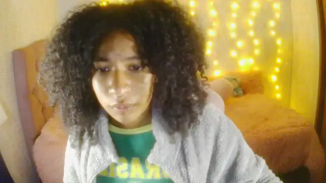 Snapshot of afrodita_188 chatting on November 2025 11:48:02 PM afrodita 188 online show from November 2025 11:48:02 PM