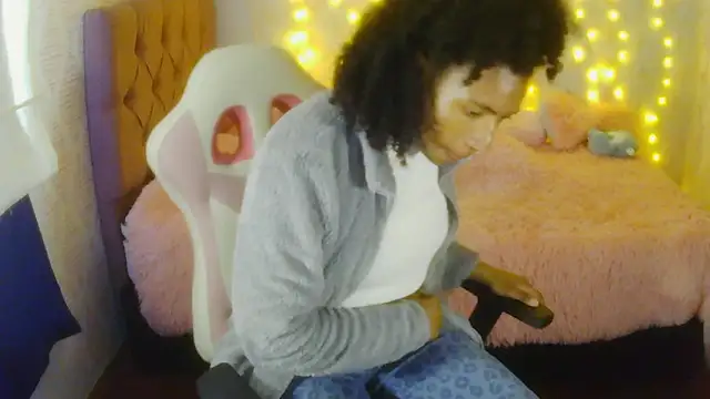 Snapshot of afrodita_188 chatting on December 2025 09:54:02 PM afrodita 188 online show from December 2025 09:54:02 PM