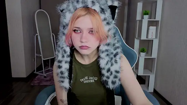 Snapshot of Kreks_frey chatting on November 2025 11:14:01 AM Kreks frey online show from November 2025 11:14:01 AM