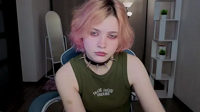 Snapshot of Kreks_frey chatting on November 2025 11:10:02 AM Kreks frey online show from November 2025 11:10:02 AM