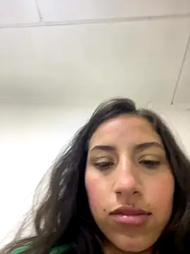 Paulett Smith online show from November 2025 11:36:02 PM