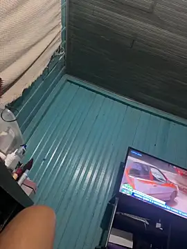 Monahliza online show from April 2026 11:05:01 AM