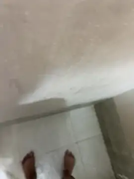 olicaroo online show from November 2025 01:40:01 PM