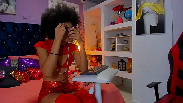 Zaira sofiaa online show from January 2026 02:25:02 AM