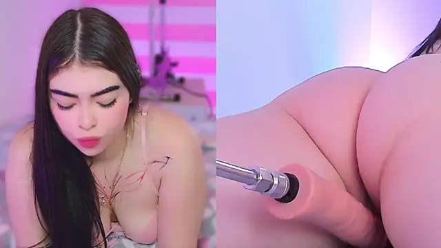 Snapshot of Jinx_cm chatting on December 2025 07:08:02 PM Jinx cm online show from December 2025 07:08:02 PM