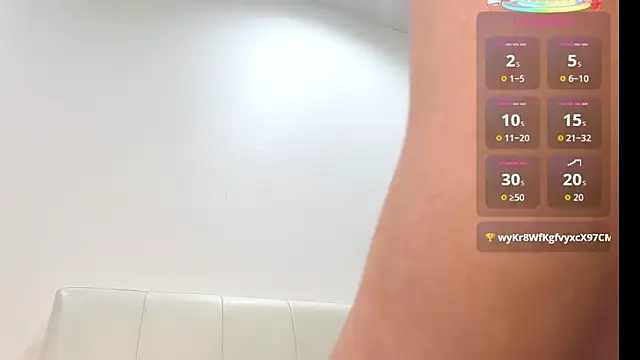 Hina japanese online show from March 2026 03:32:01 AM