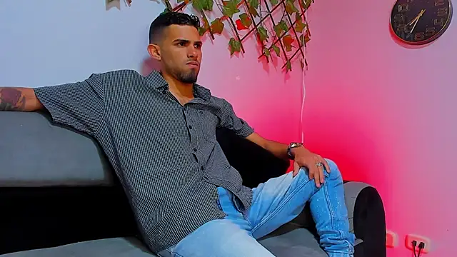 Angel blue1 online show from November 2025 12:38:02 AM