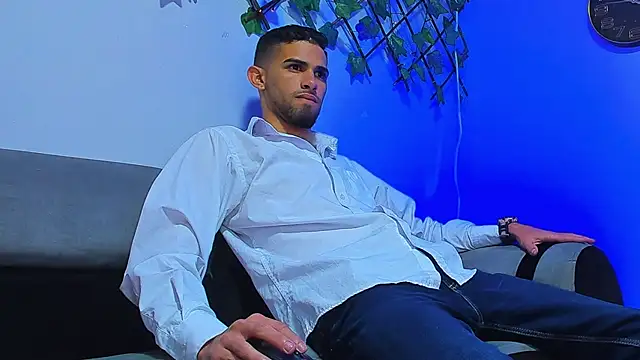 Angel blue1 online show from November 2025 02:55:02 AM