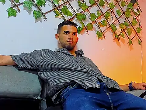 Angel blue1 online show from November 2025 02:23:02 AM