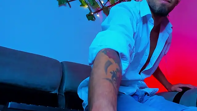 Angel blue1 online show from November 2025 02:55:01 AM