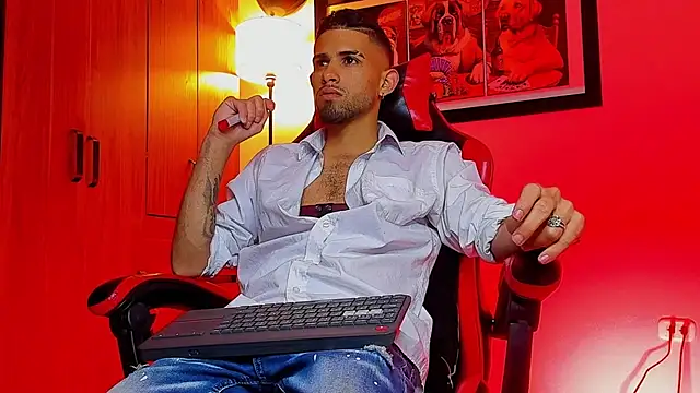 Angel blue1 online show from November 2025 03:07:01 AM