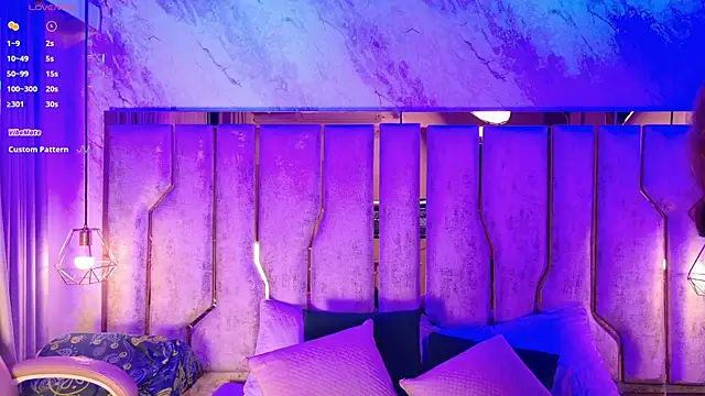 Snapshot of nix_wolf chatting on November 2025 03:18:02 AM nix wolf online show from November 2025 03:18:02 AM